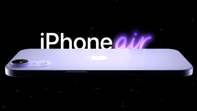 动向曝光iPhone15已暴跌提前砸场AG真人国际网站苹果iPhone17新(图2)